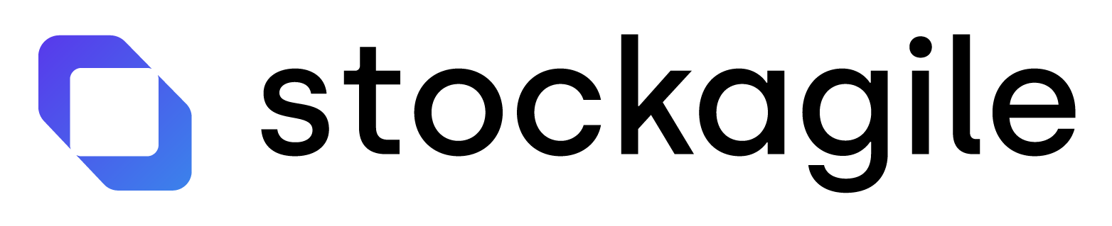 Stockagile